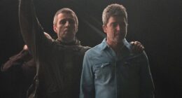 The truth about how Oasis brothers Liam and Noel Gallagher really feel about each other was revealed as they took to the stage at Cardiff's Principality Stadium for the first night of the reunion tour