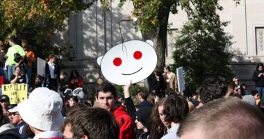 How Reddit Destroyed Mainstream American Culture