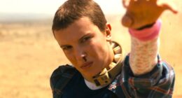 How Stranger Things Season 5 Can Redeem The Show’s Most Controversial Episode