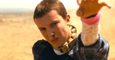 How Stranger Things Season 5 Can Redeem The Show’s Most Controversial Episode