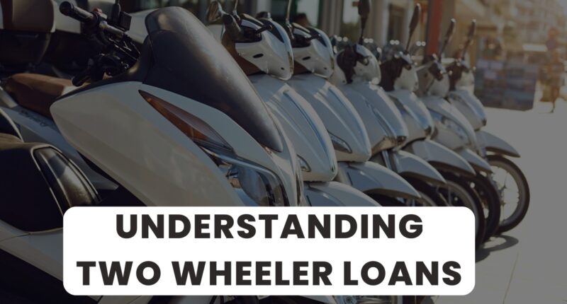 loan