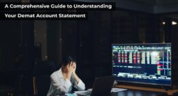 How To Understand, A Comprehensive Guide – Dekh News