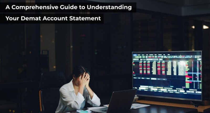 How To Understand, A Comprehensive Guide – Dekh News