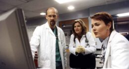 How much will your next hospital stay cost? No one seems to know — new rules may help.