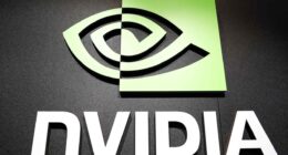 How some pros use options to trade Nvidia and other tech stocks while limiting risk
