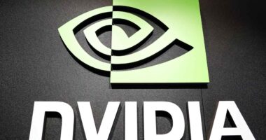 How some pros use options to trade Nvidia and other tech stocks while limiting risk