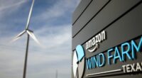 How these Big Tech stocks are getting a boost from this clean-energy credit