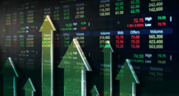 How to Minimise Transaction Costs in Trading? – Dekh News