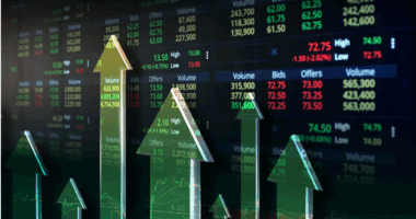 How to Minimise Transaction Costs in Trading? – Dekh News