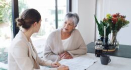 How to handle an inheritance and build wealth — even when you think you’re ready