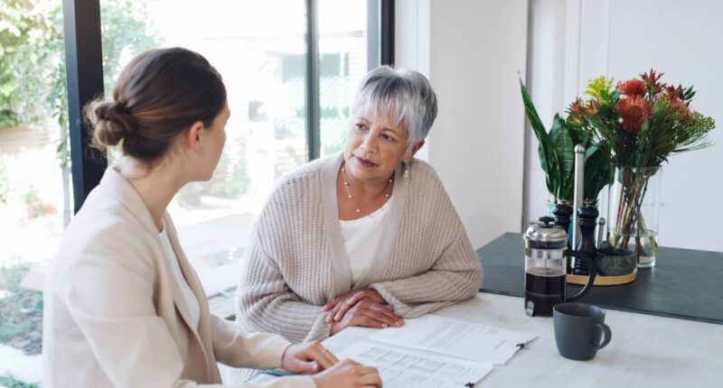 How to handle an inheritance and build wealth — even when you think you’re ready