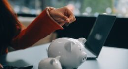 How to open a salary account online easily, and why should you consider IDFC FIRST Bank? – Dekh News
