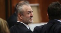 Hulk Hogan Body Slammed Nick Denton And Gawker From $400 Million Media Empire To Bankrupty Oblivion