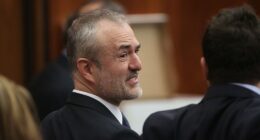 Hulk Hogan Body Slammed Nick Denton And Gawker From $400 Million Media Empire To Bankrupty Oblivion