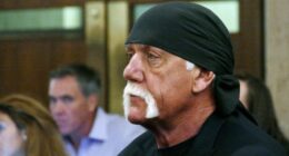 Hulk Hogan and the End of Gawker – HotAir