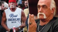 Hulk Hogan experienced serious health decline in weeks leading to his death at 71