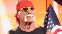 Hulk Hogan press conference reveals grim details on the pro wrestler's death: Live updates
