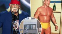 Hulk Hogan's bar across from MSG will still open after wrestler's death