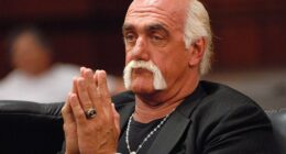 Hulk Hogan knew he was suffering from health problems including a weak heart and shortness of breath in the weeks before his passing on Thursday, an insider said