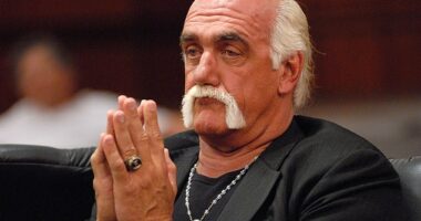 Hulk Hogan knew he was suffering from health problems including a weak heart and shortness of breath in the weeks before his passing on Thursday, an insider said