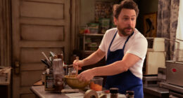 Hulu New Releases: July 2025