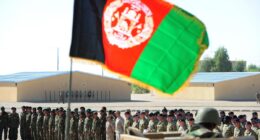 Hundreds of Afghan special forces wrongly rejected for sanctuary due to poor Ministry of Defence decisions, High Court judge finds