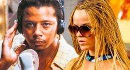 Hustle & Flow Cast: Where Are They Now?