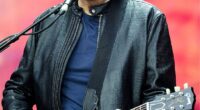 Singer, multi-instrumentalist and record producer Jeff Lynne was due to headline BST Hyde Park on July 13 with his band Electric Light Orchestra (ELO)
