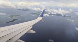 I Demand Airlines Make Passengers Take a 'Plane Etiquette' Test. Here's Why. – RedState