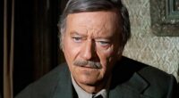 I Love John Wayne's The Shootist, But This Amazing Western With 100% On RT Does Its Ending So Much Better