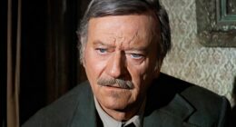 I Love John Wayne's The Shootist, But This Amazing Western With 100% On RT Does Its Ending So Much Better