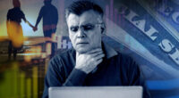 I have $2,000 left at the end of the month. Should I claim Social Security early at 62? 