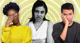 I hired a ‘combative, controlling and extremely self-centered’ assistant. How do I deal with her — and avoid nightmare hires like this in the future?