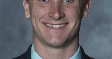 A man who never even graduated college has claimed he got a six-figure senior position by lying about everything on his resume and putting made-up companies as references