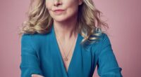 'It’s been more than ten years since I last spoke to Alex, my late partner and the father of my two children. But now I’m hoping to reconnect to him from beyond the grave,' writes Charlotte Cripps
