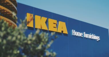 IKEA 'Unlawfully' Fires Christian Refusing To Use Trans Pronouns