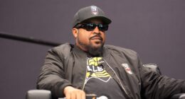 Still Got It? Ice Cube’s Reaction To Selena Gomez’s Crush On Him Is Pure OG Energy! (VIDEO)