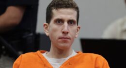 Idaho murders prosecutor addresses not knowing Kohberger’s motive: ‘We don’t always have that luxury’