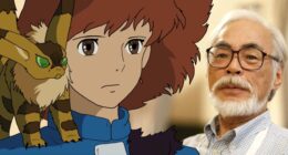 If Studio Ghibli Ever Taps Into Live-Action, Hayao Miyazaki Would Only Let 1 Director Do It