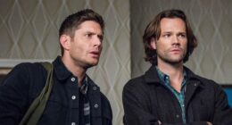 If You Miss Supernatural, The Perfect Replacement Is A Hit Sci-Fi Show That's Almost As Long