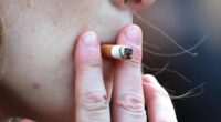 If you’re from these UK areas, you’re more likely to smoke