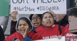 Illegals Who Were 'NEVER on Medicaid' Have Suddenly 'Lost Access' – HotAir