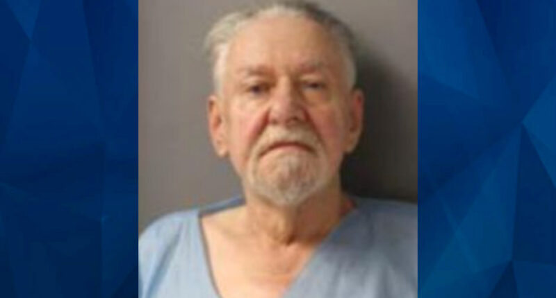 Illinois Man Guns Down Daughter-in-Law at Wedding Reception Over Divorce From His Son