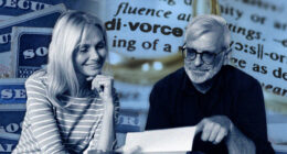 I’m 52. Should I divorce my older husband so he can claim my Social Security benefits sooner?