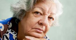 I’m 70, a widow and struggled financially. How do I let go of the resentment I feel towards my wealthy, unhelpful brother?
