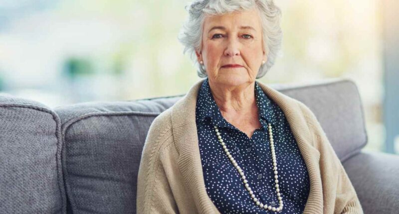 I’m 85 with 2 kids and $4 million. My daughter wants a larger share of my estate than my son to compensate for unequal treatment by her father.