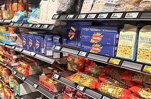 Italians have named the Australian supermarket pasta brand they swear by when they don't make it fresh - and it's one many often walk right past