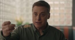 I'm So Happy To See This Sci-Fi Comedy At The Top Of Its Game In A Season-Best Episode