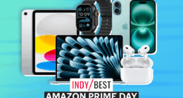 I’m a tech expert and these are the best Apple deals to get before Prime day ends