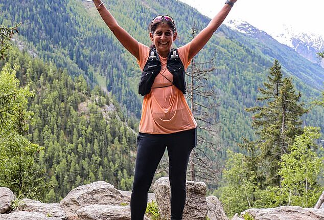 MINREET KAUR: I turn 45 this year. I'm still single and living at home, while all my friends are married with families